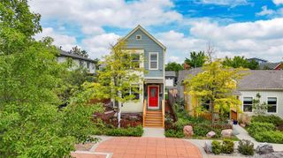 4628 16th Street, Boulder, CO 80304