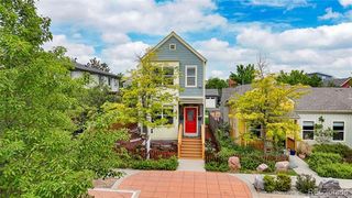4628 16th Street, Boulder, CO 80304