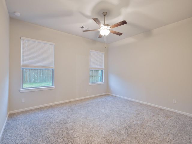 7918 Pershing Avenue, Magnolia, TX 77354