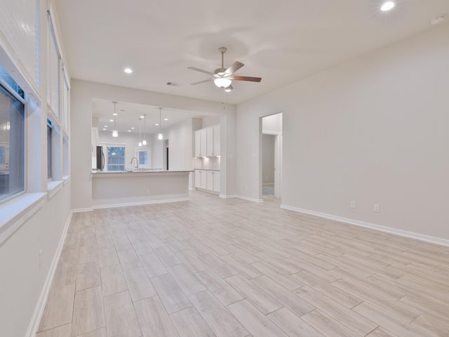 7918 Pershing Avenue, Magnolia, TX 77354