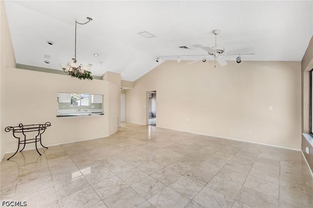 5581 Longleaf DR, North Fort Myers, FL 33917