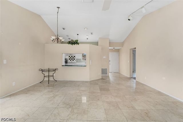 5581 Longleaf DR, North Fort Myers, FL 33917