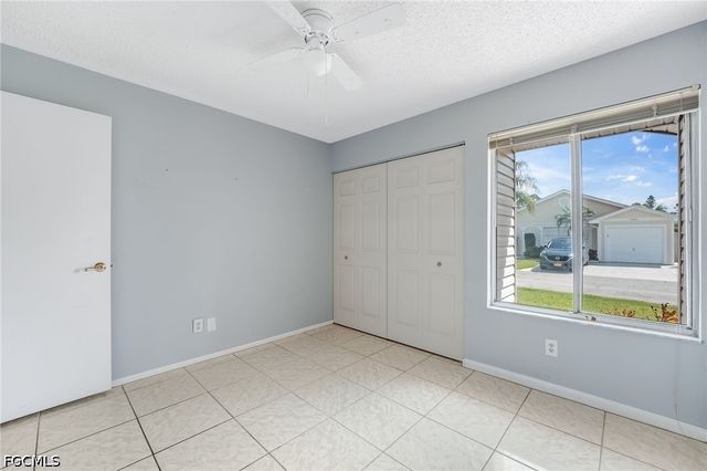 5581 Longleaf DR, North Fort Myers, FL 33917