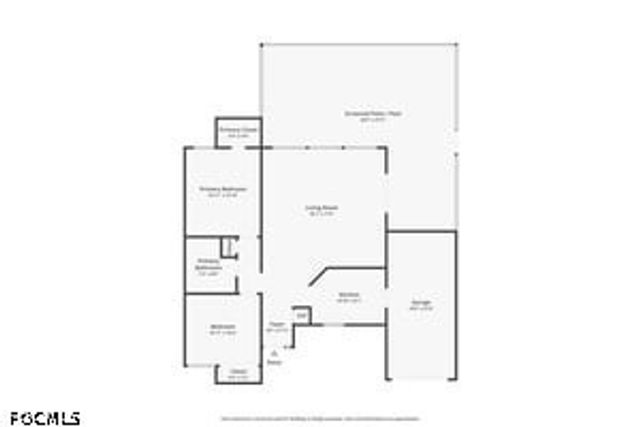 5581 Longleaf DR, North Fort Myers, FL 33917