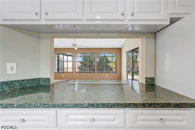 5581 Longleaf DR, North Fort Myers, FL 33917
