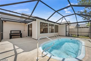 5581 Longleaf DR, North Fort Myers, FL 33917