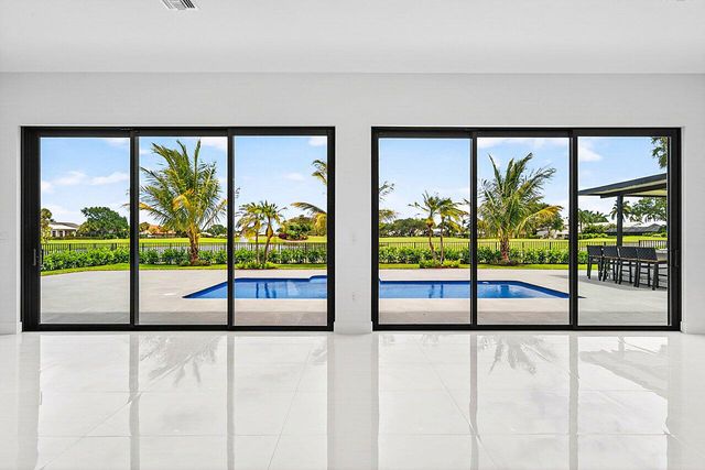 4887 Bocaire Boulevard, Boca Raton, FL 33487