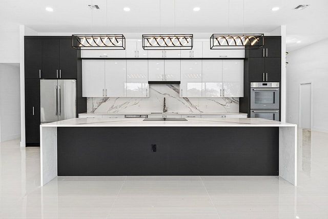 4887 Bocaire Boulevard, Boca Raton, FL 33487