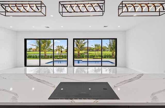 4887 Bocaire Boulevard, Boca Raton, FL 33487