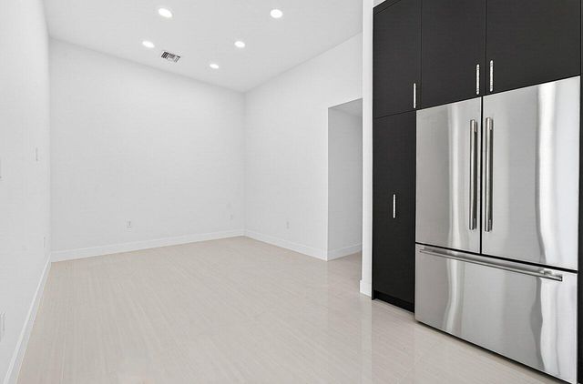 4887 Bocaire Boulevard, Boca Raton, FL 33487