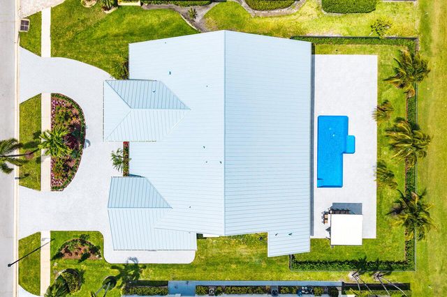 4887 Bocaire Boulevard, Boca Raton, FL 33487