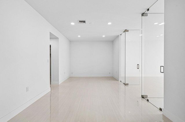 4887 Bocaire Boulevard, Boca Raton, FL 33487