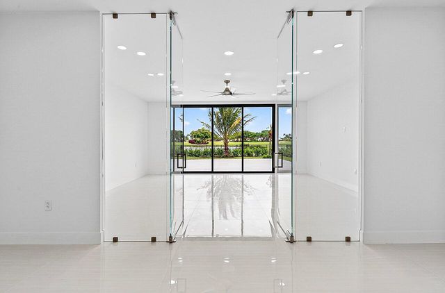 4887 Bocaire Boulevard, Boca Raton, FL 33487