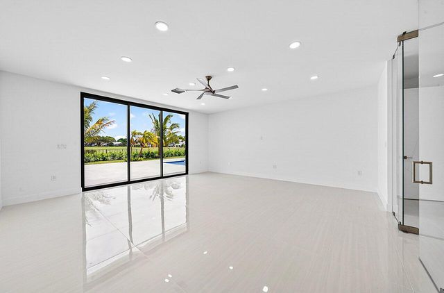 4887 Bocaire Boulevard, Boca Raton, FL 33487