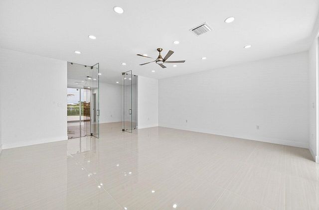 4887 Bocaire Boulevard, Boca Raton, FL 33487