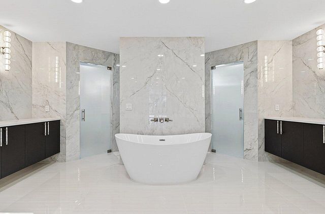 4887 Bocaire Boulevard, Boca Raton, FL 33487