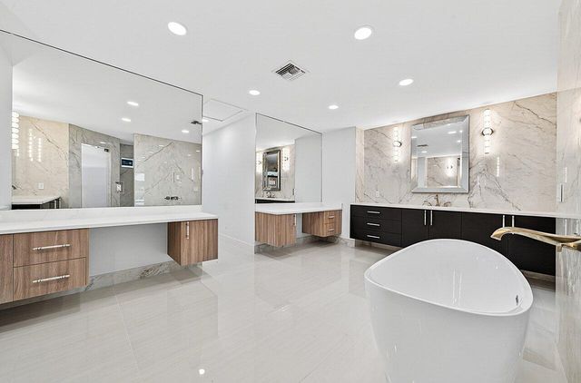 4887 Bocaire Boulevard, Boca Raton, FL 33487