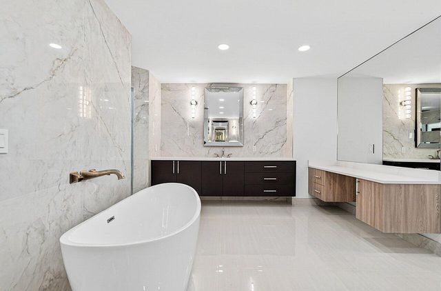 4887 Bocaire Boulevard, Boca Raton, FL 33487