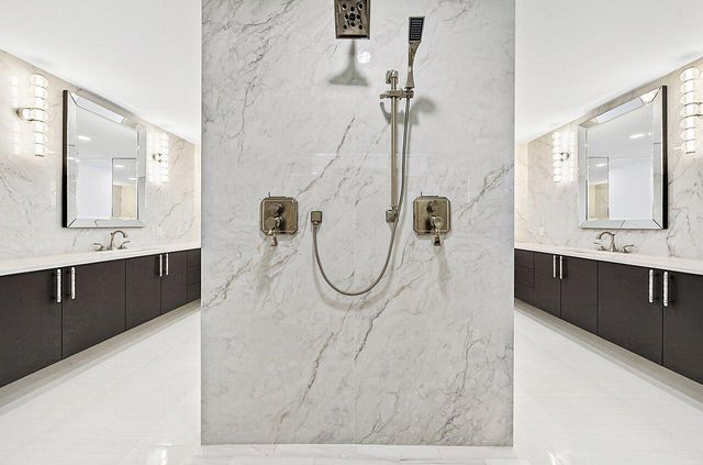 4887 Bocaire Boulevard, Boca Raton, FL 33487