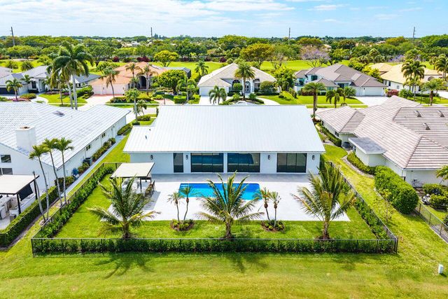 4887 Bocaire Boulevard, Boca Raton, FL 33487