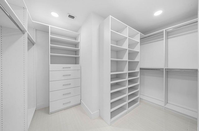 4887 Bocaire Boulevard, Boca Raton, FL 33487