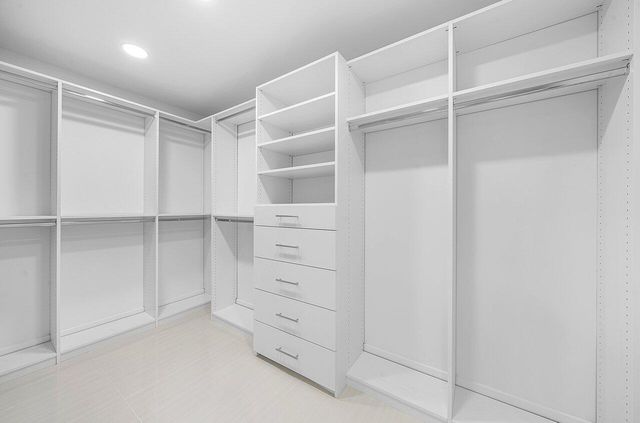 4887 Bocaire Boulevard, Boca Raton, FL 33487