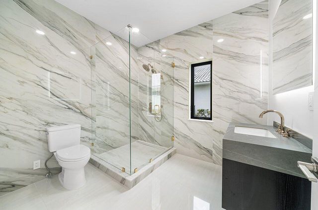 4887 Bocaire Boulevard, Boca Raton, FL 33487