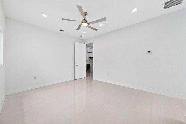 4887 Bocaire Boulevard, Boca Raton, FL 33487