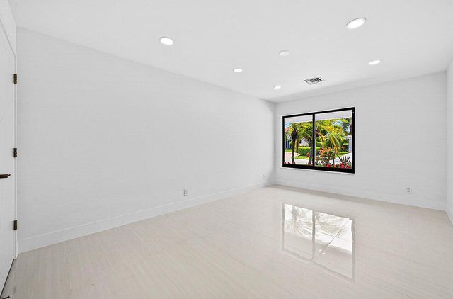 4887 Bocaire Boulevard, Boca Raton, FL 33487