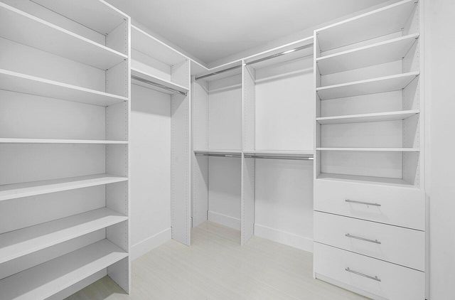 4887 Bocaire Boulevard, Boca Raton, FL 33487