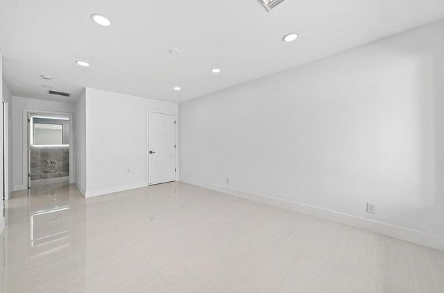 4887 Bocaire Boulevard, Boca Raton, FL 33487