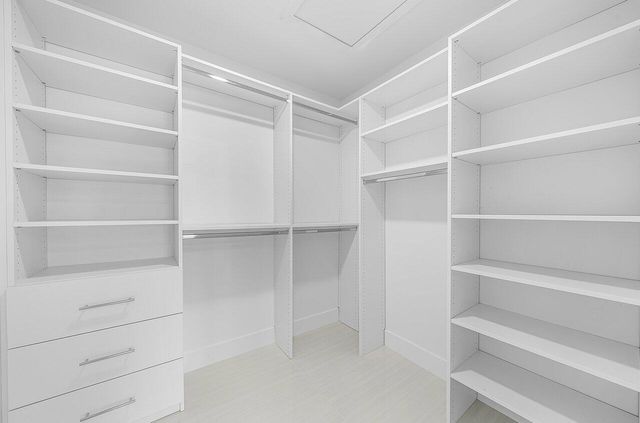 4887 Bocaire Boulevard, Boca Raton, FL 33487