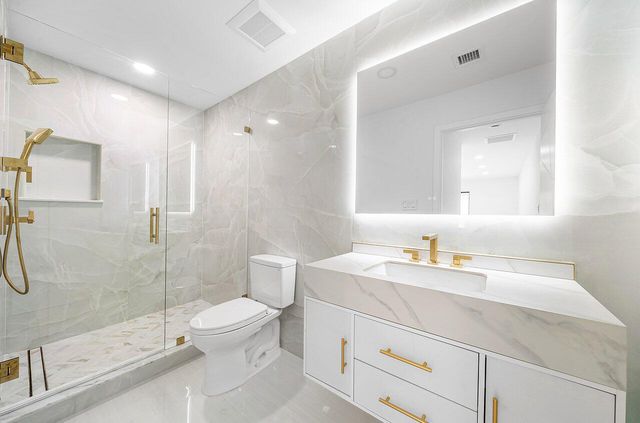 4887 Bocaire Boulevard, Boca Raton, FL 33487