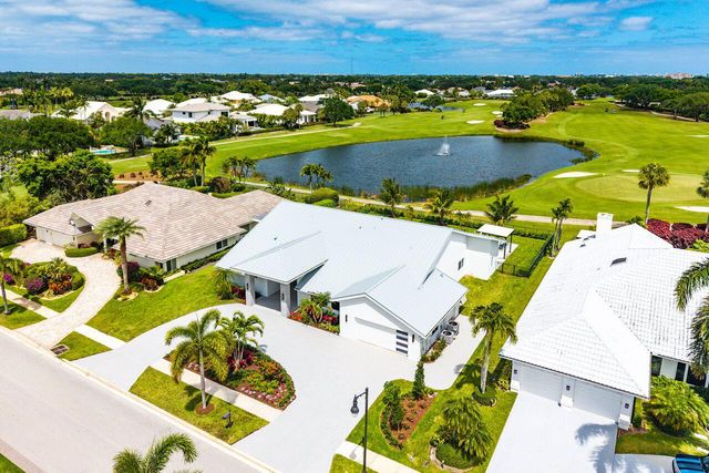 4887 Bocaire Boulevard, Boca Raton, FL 33487