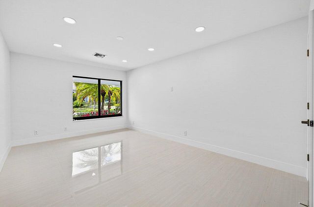 4887 Bocaire Boulevard, Boca Raton, FL 33487