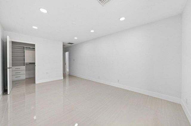 4887 Bocaire Boulevard, Boca Raton, FL 33487