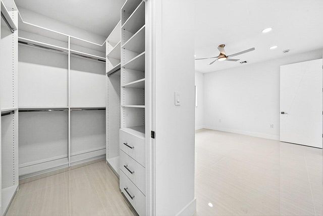 4887 Bocaire Boulevard, Boca Raton, FL 33487