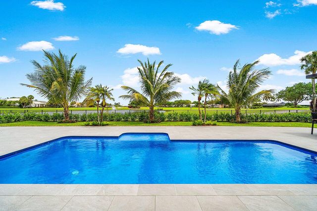 4887 Bocaire Boulevard, Boca Raton, FL 33487