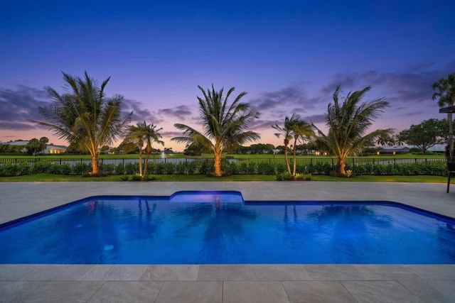 4887 Bocaire Boulevard, Boca Raton, FL 33487