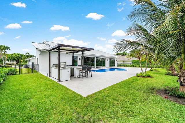 4887 Bocaire Boulevard, Boca Raton, FL 33487