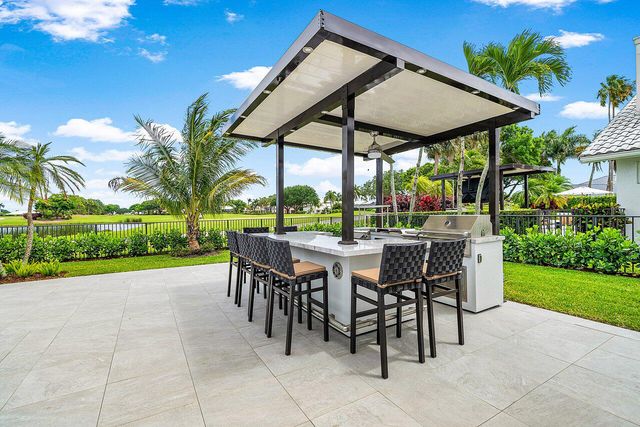 4887 Bocaire Boulevard, Boca Raton, FL 33487