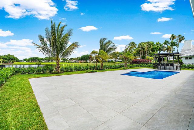 4887 Bocaire Boulevard, Boca Raton, FL 33487