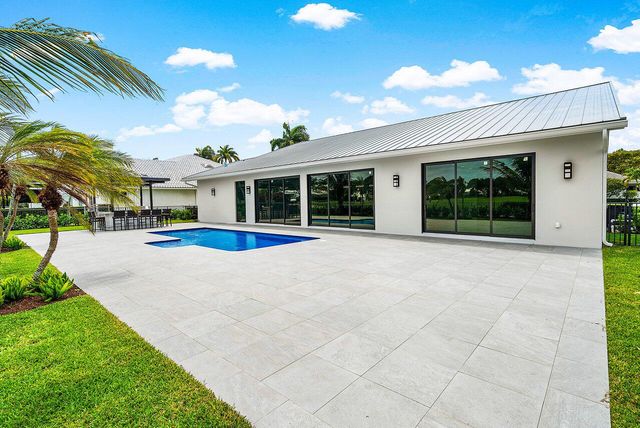 4887 Bocaire Boulevard, Boca Raton, FL 33487