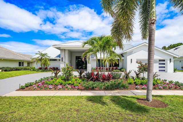 4887 Bocaire Boulevard, Boca Raton, FL 33487