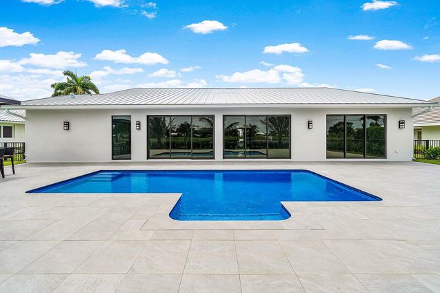 4887 Bocaire Boulevard, Boca Raton, FL 33487