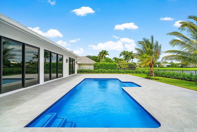 4887 Bocaire Boulevard, Boca Raton, FL 33487