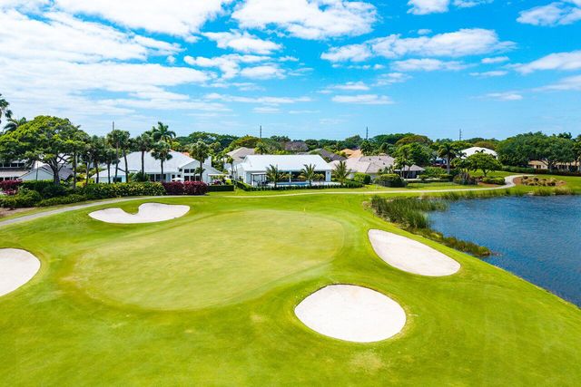 4887 Bocaire Boulevard, Boca Raton, FL 33487