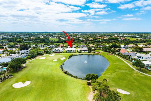 4887 Bocaire Boulevard, Boca Raton, FL 33487