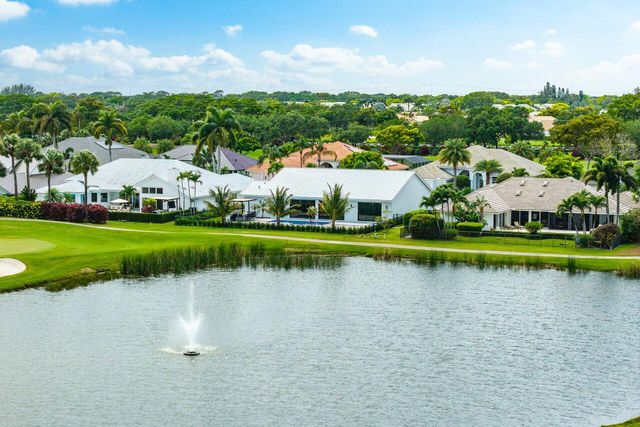 4887 Bocaire Boulevard, Boca Raton, FL 33487