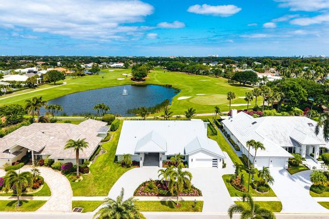 4887 Bocaire Boulevard, Boca Raton, FL 33487